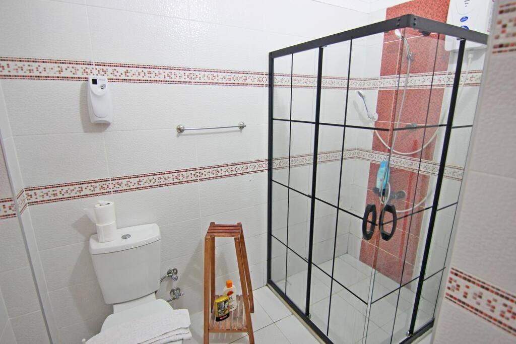 Ozkan Apartment - Fethiye Center Fully Furnished 50Mbps Wifi Netflix Exterior photo