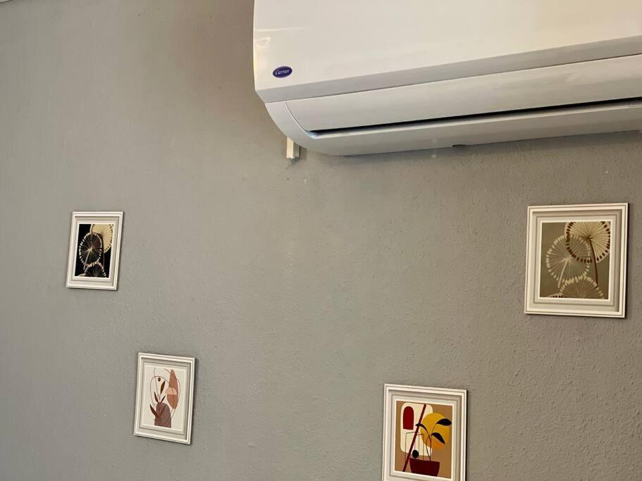 Ozkan Apartment - Fethiye Center Fully Furnished 50Mbps Wifi Netflix Exterior photo