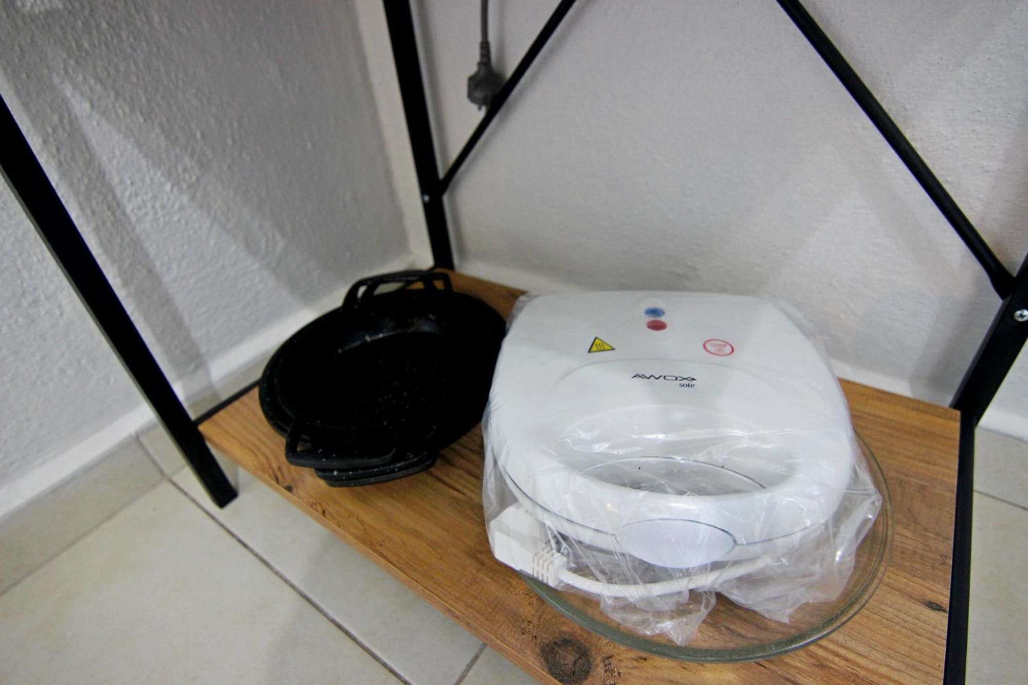 Ozkan Apartment - Fethiye Center Fully Furnished 50Mbps Wifi Netflix Exterior photo