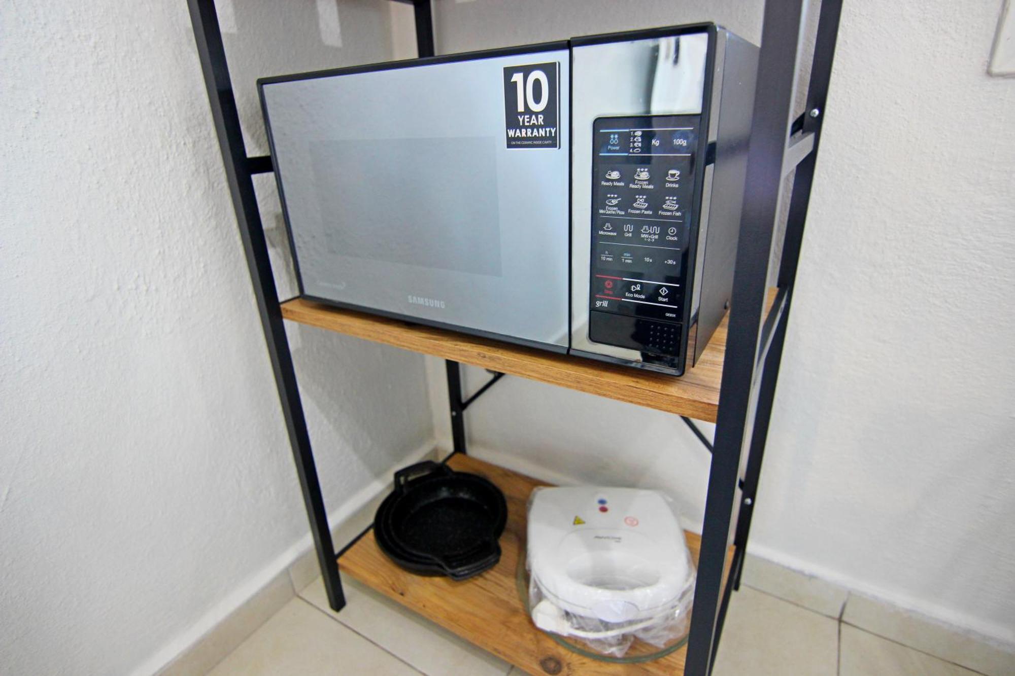 Ozkan Apartment - Fethiye Center Fully Furnished 50Mbps Wifi Netflix Exterior photo