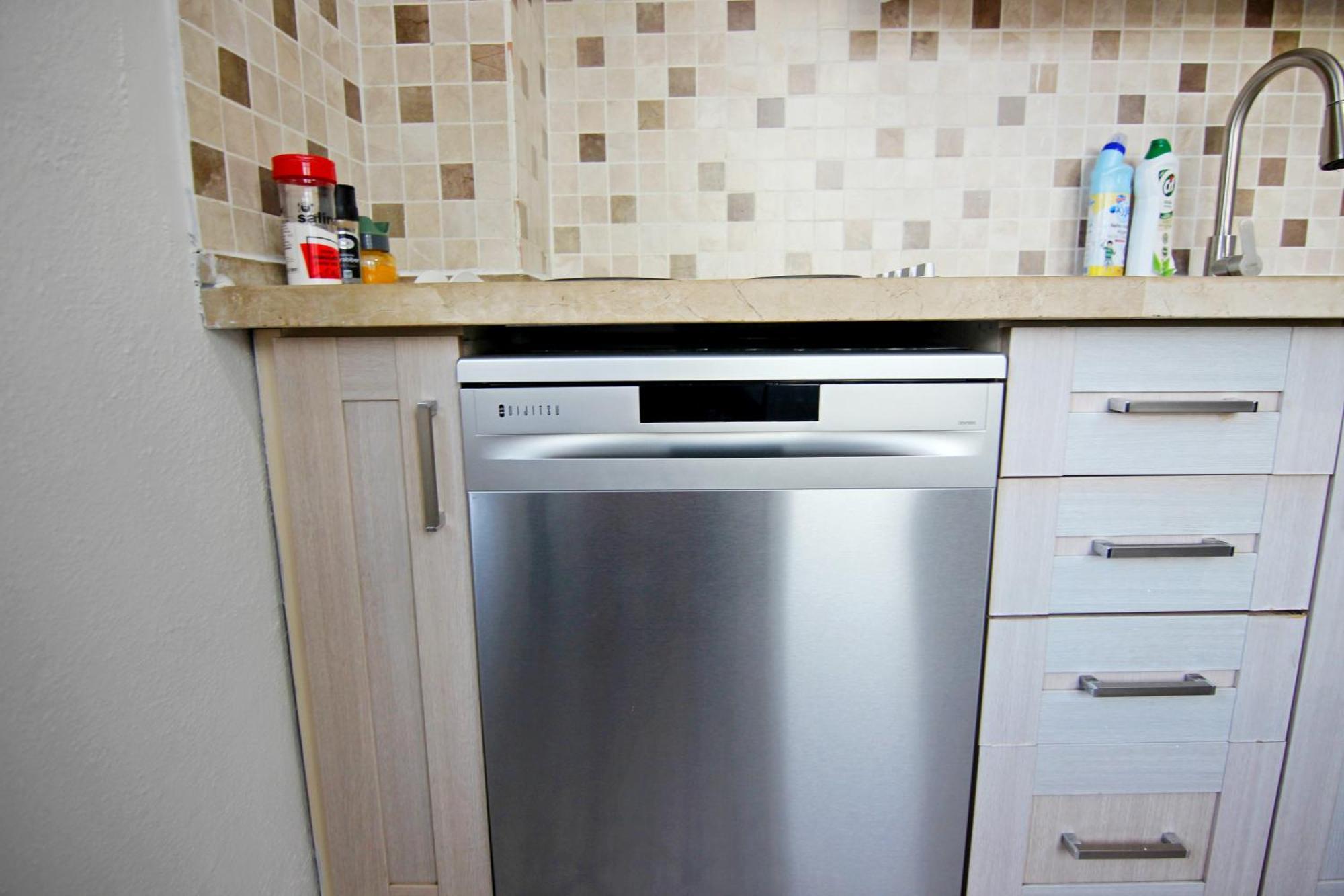 Ozkan Apartment - Fethiye Center Fully Furnished 50Mbps Wifi Netflix Exterior photo