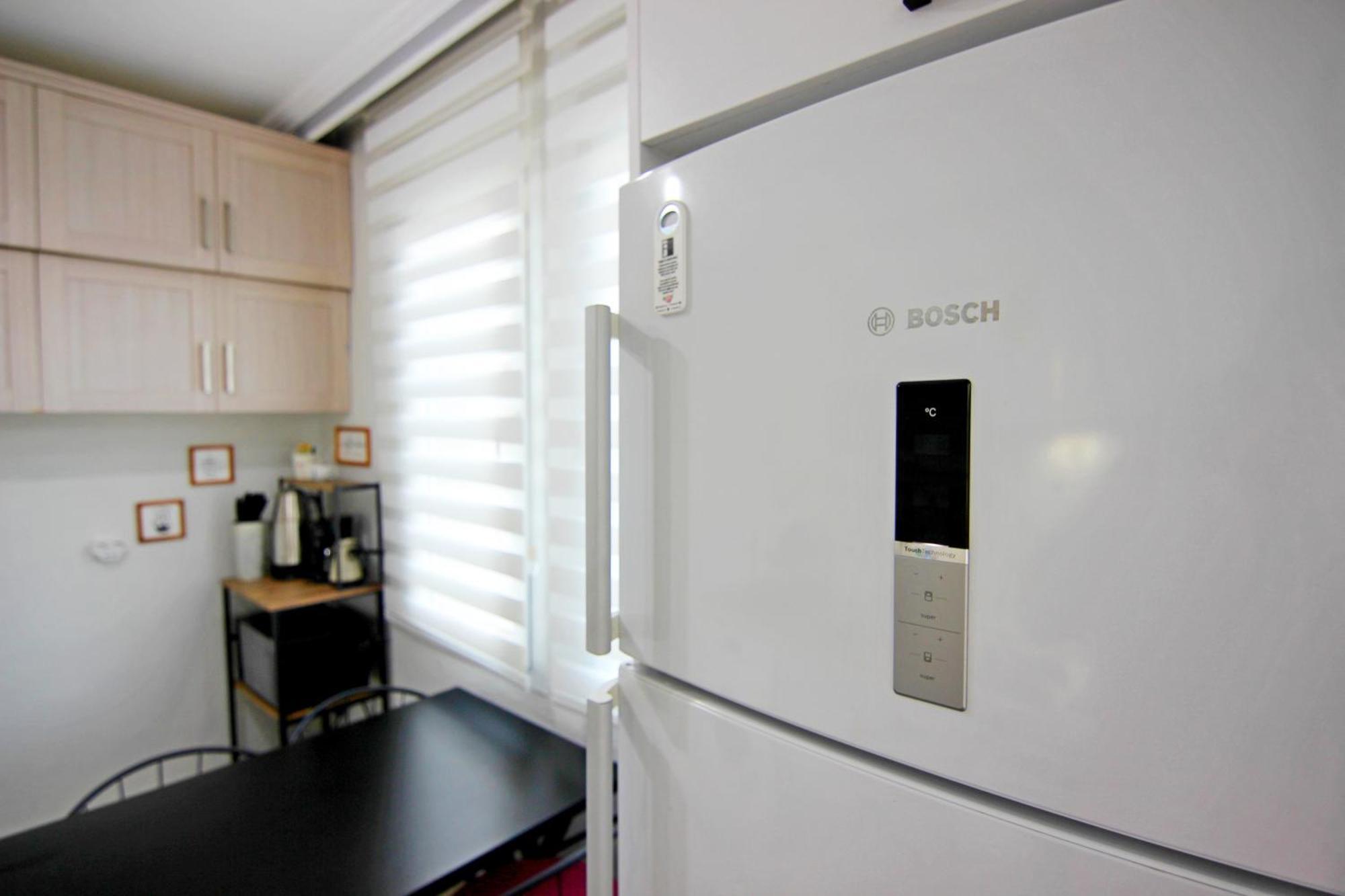Ozkan Apartment - Fethiye Center Fully Furnished 50Mbps Wifi Netflix Exterior photo
